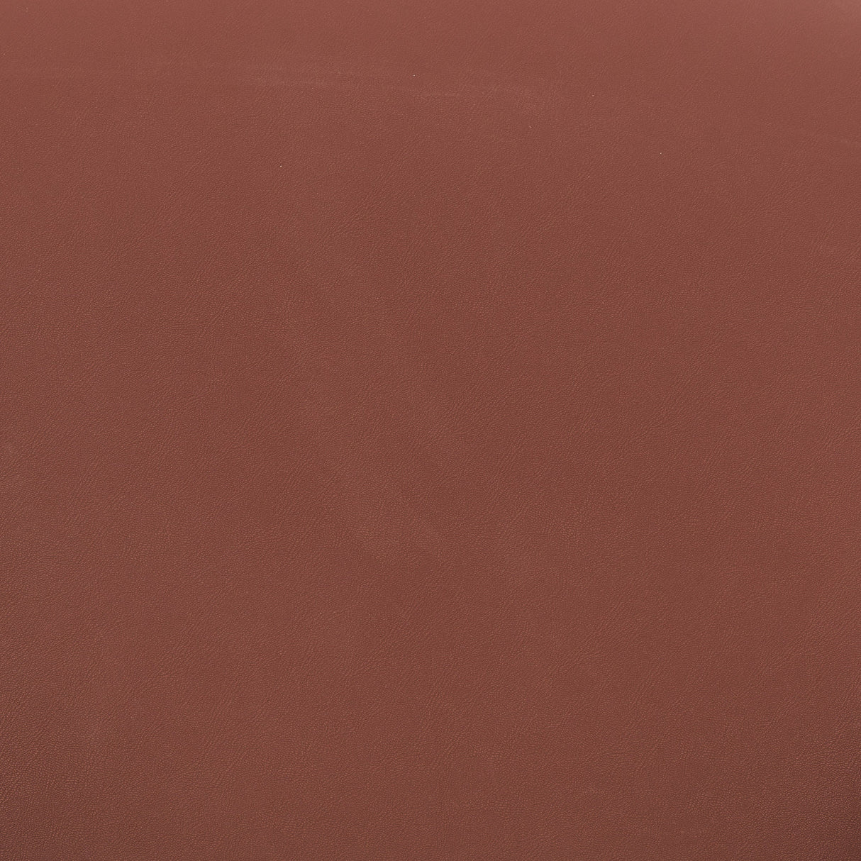 Zurich Brown Accent Chair by Zuomod at Eve Furniture