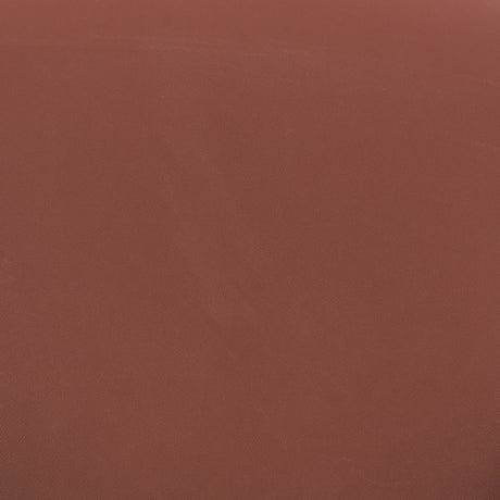 Zurich Brown Accent Chair by Zuomod at Eve Furniture