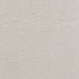 (Special) Zyniden Silver Nightstand by Ashley at Eve Furniture