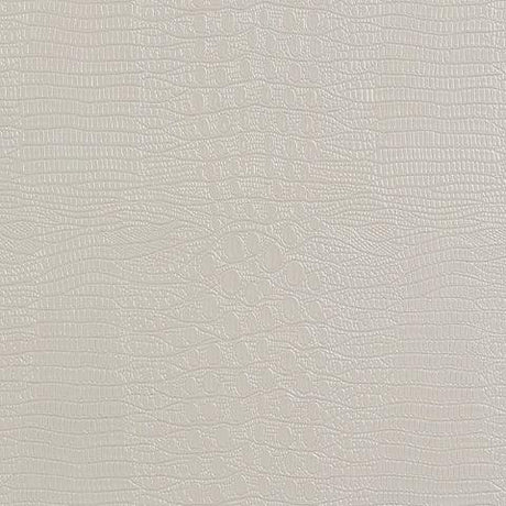 (Special) Zyniden Silver Nightstand by Ashley at Eve Furniture