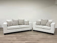 Fabric Sofa Sets For Living Room