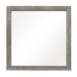 Corbin Gray Mirror (Mirror Only)