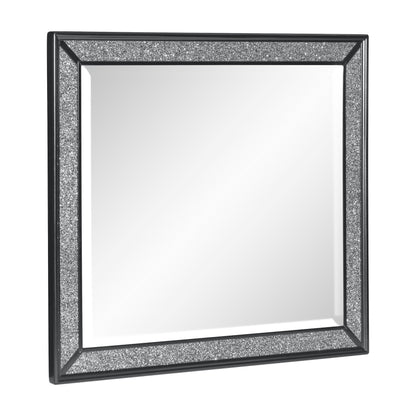 Salon Black Mirror (Mirror Only)