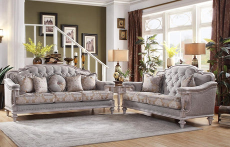 white sofa set living room