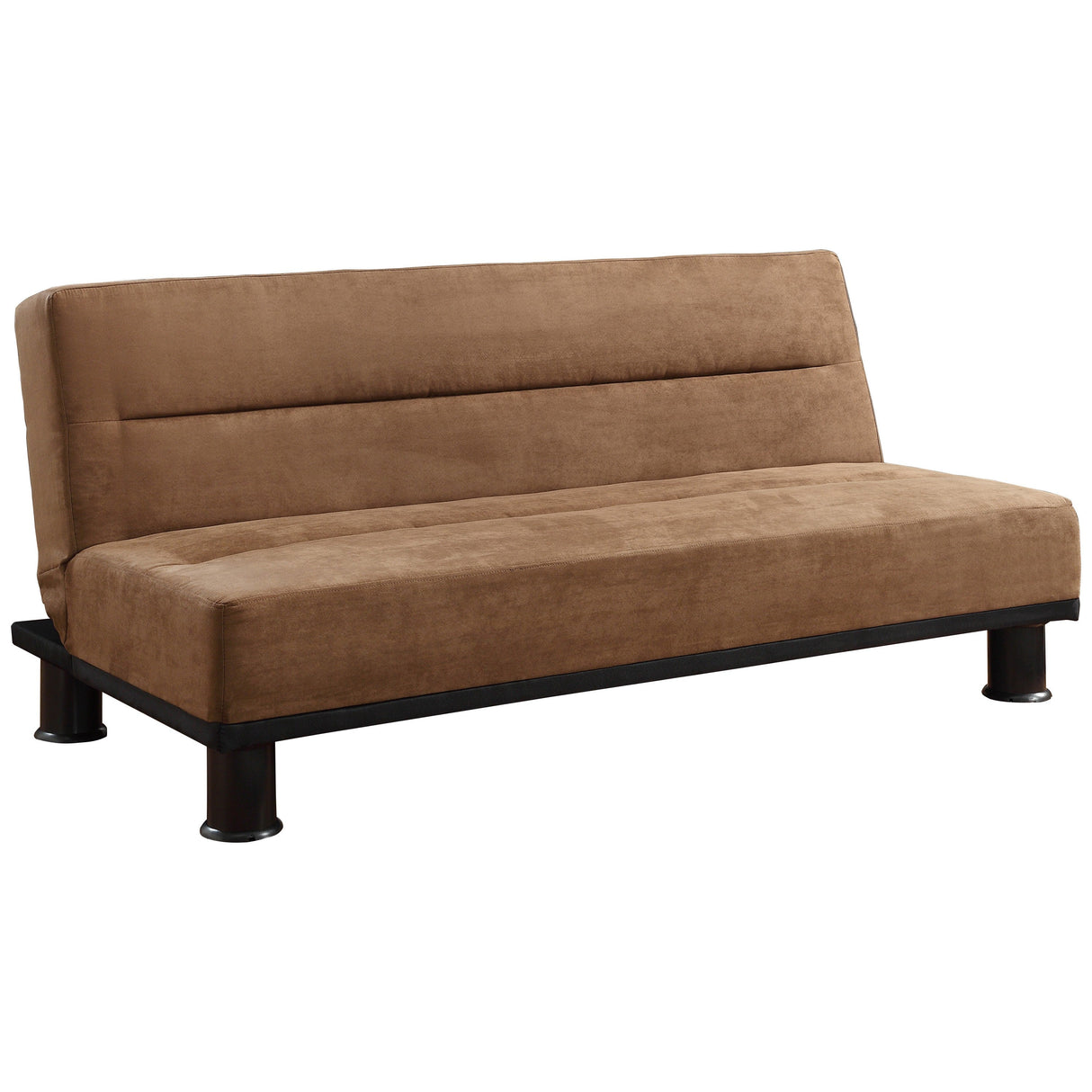 Callie Brown Elegant Lounger