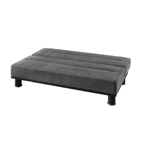 Callie Gray Elegant Lounger