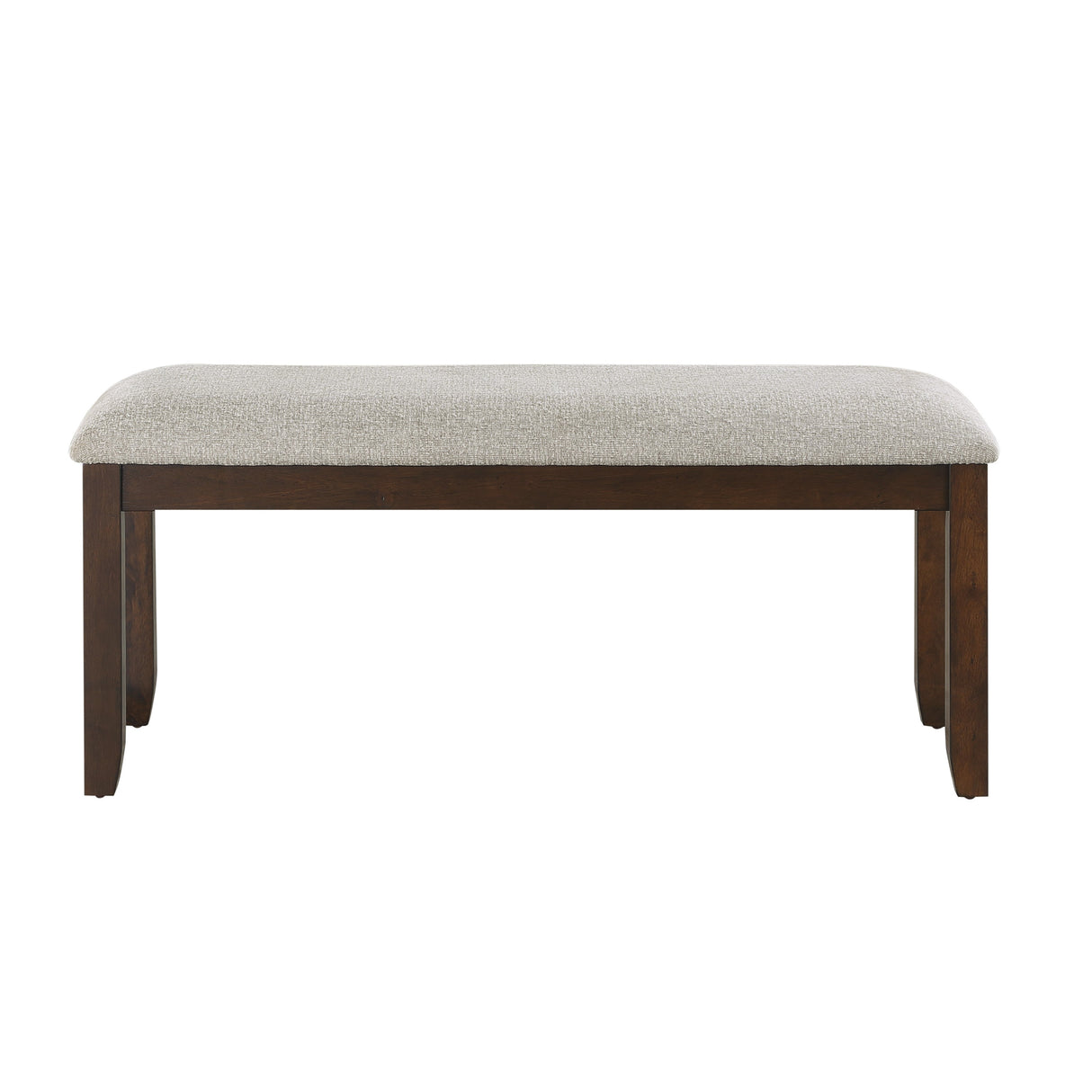 Binghampton Cherry Dining Bench