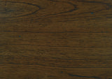 Balin Light Oak Counter Height Bench