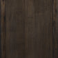 Southlake Wire Brushed Rustic Brown Dining Table