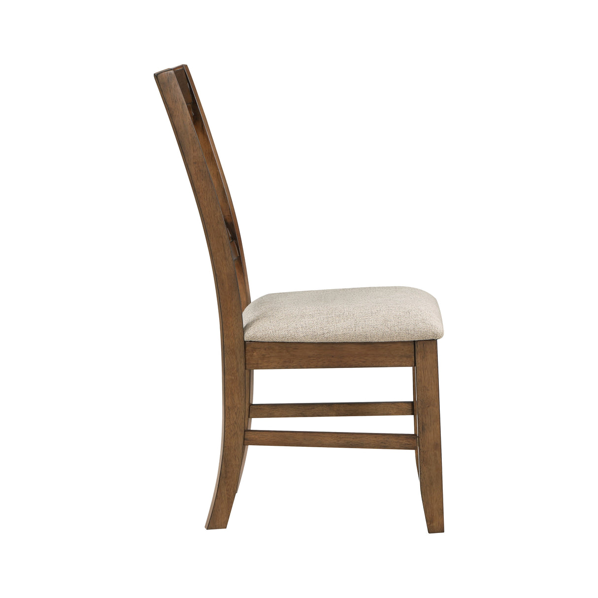 Counsil Cherry Side Chair, Set of 2