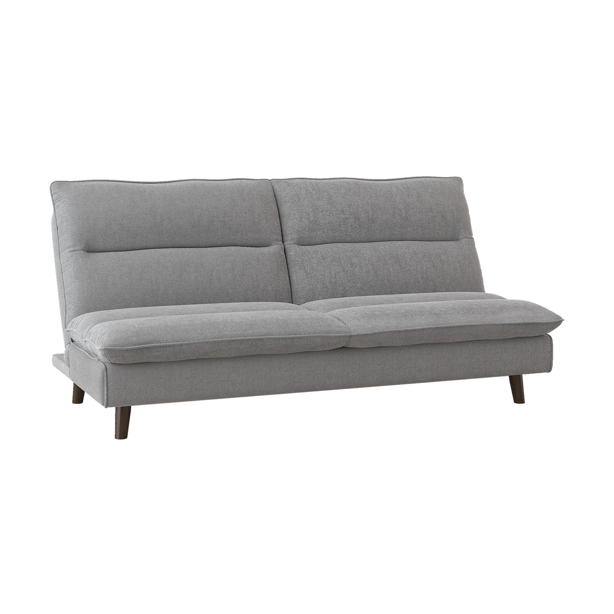 Mackay Gray Elegant Lounger