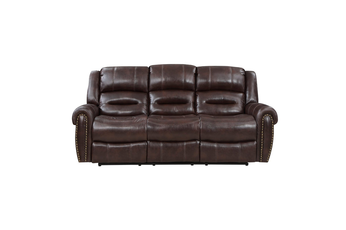 Reclining Sofa Sets For Living Room