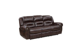 Reclining Sofa Sets For Living Room