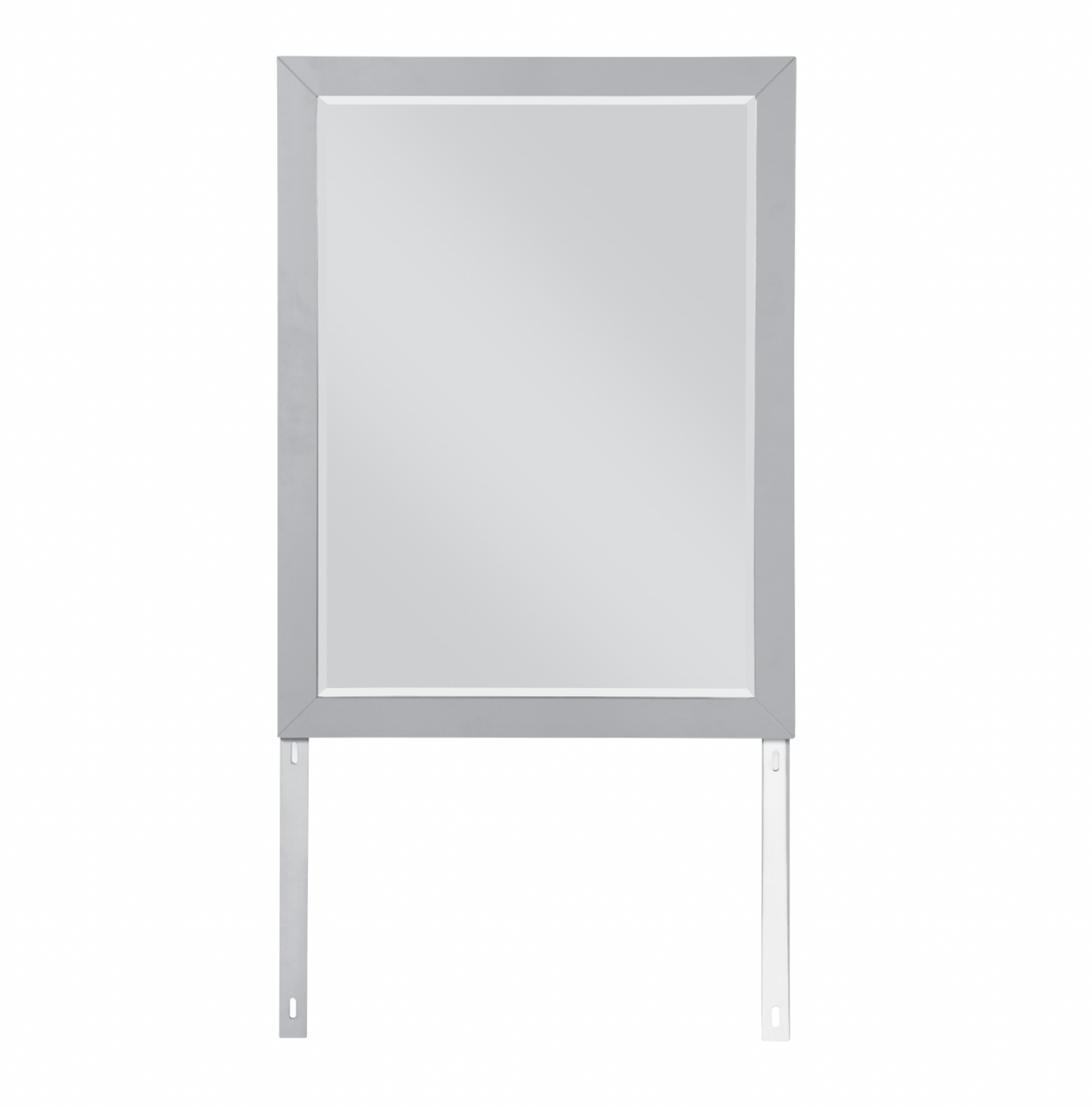 Orion Gray Mirror (Mirror Only)