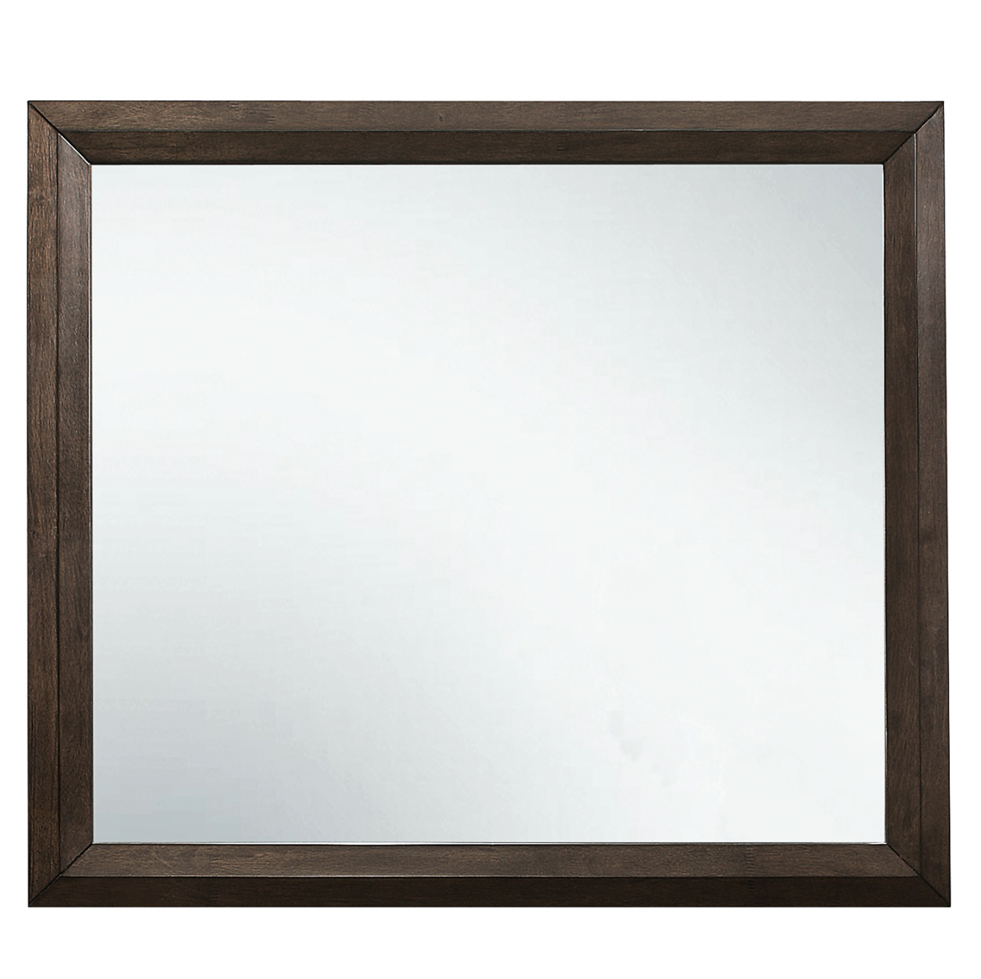 Chesky Mirror (Mirror Only)