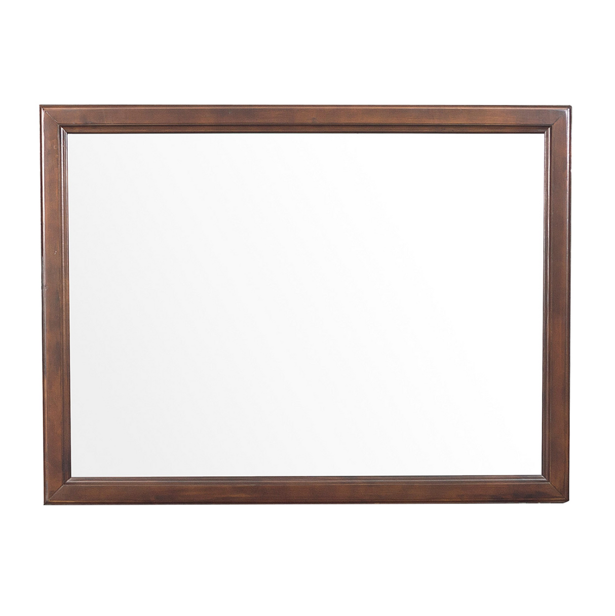 Cotterill Cherry Mirror (Mirror Only)