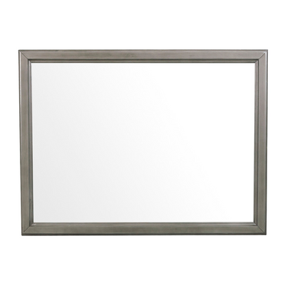 Cotterill Gray Mirror (Mirror Only)