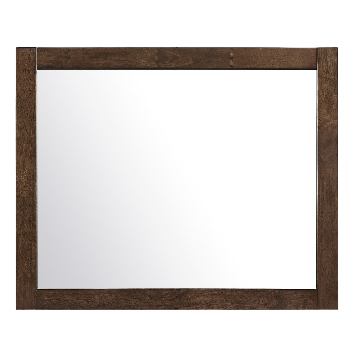 Erwan Espresso Mirror (Mirror Only)