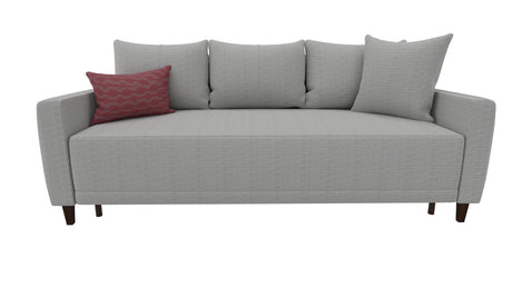 Sofa bed With Storage
