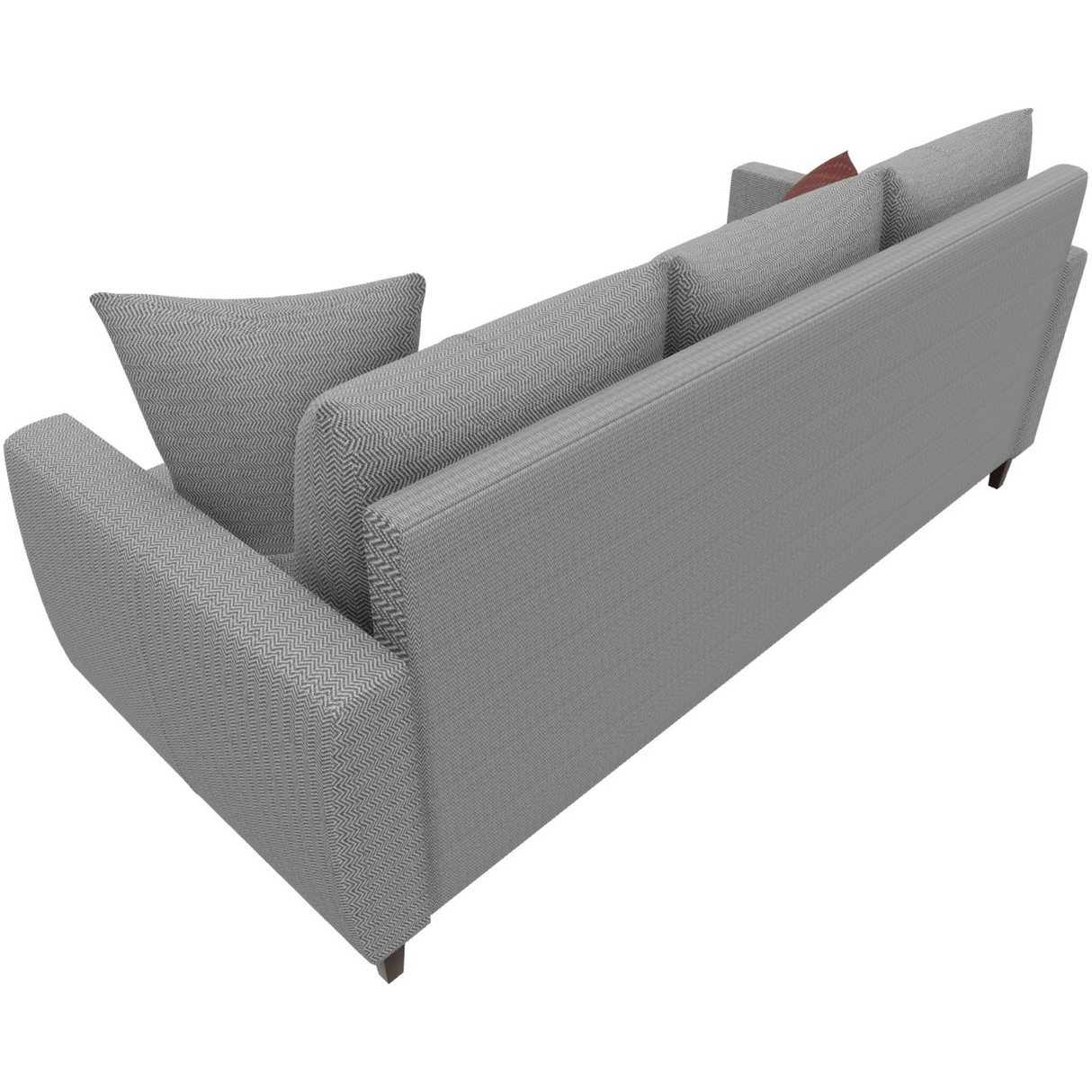 Sofa bed With Storage