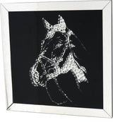 A-PF03-Horse by New Era Innovations at Eve Furniture