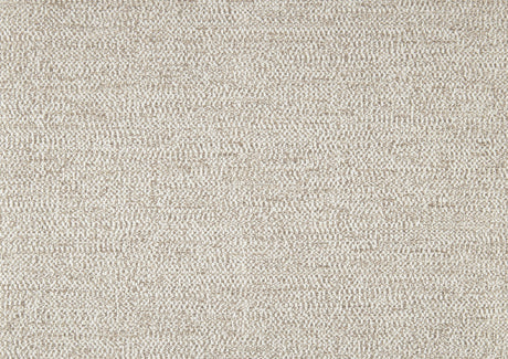 Adahlia Sand Power Reclining Sectional with Right Chaise by Homelegance at Eve Furniture