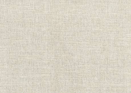 Adriano Beige Accent Chair by Homelegance at Eve Furniture