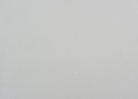 Allura Silver Queen LED Upholstered Panel Bed by Homelegance at Eve Furniture