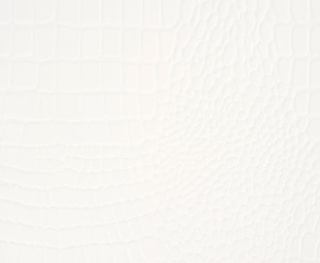 Allura White Full LED Upholstered Panel Bed by Homelegance at Eve Furniture