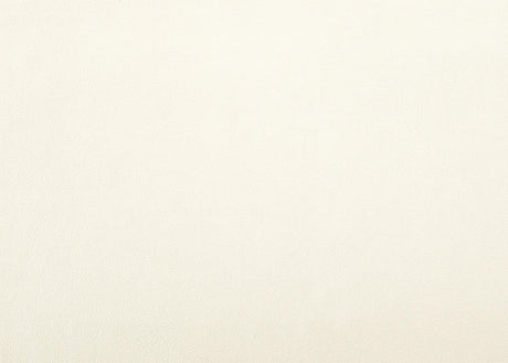 Allura White Full LED Upholstered Panel Bed by Homelegance at Eve Furniture