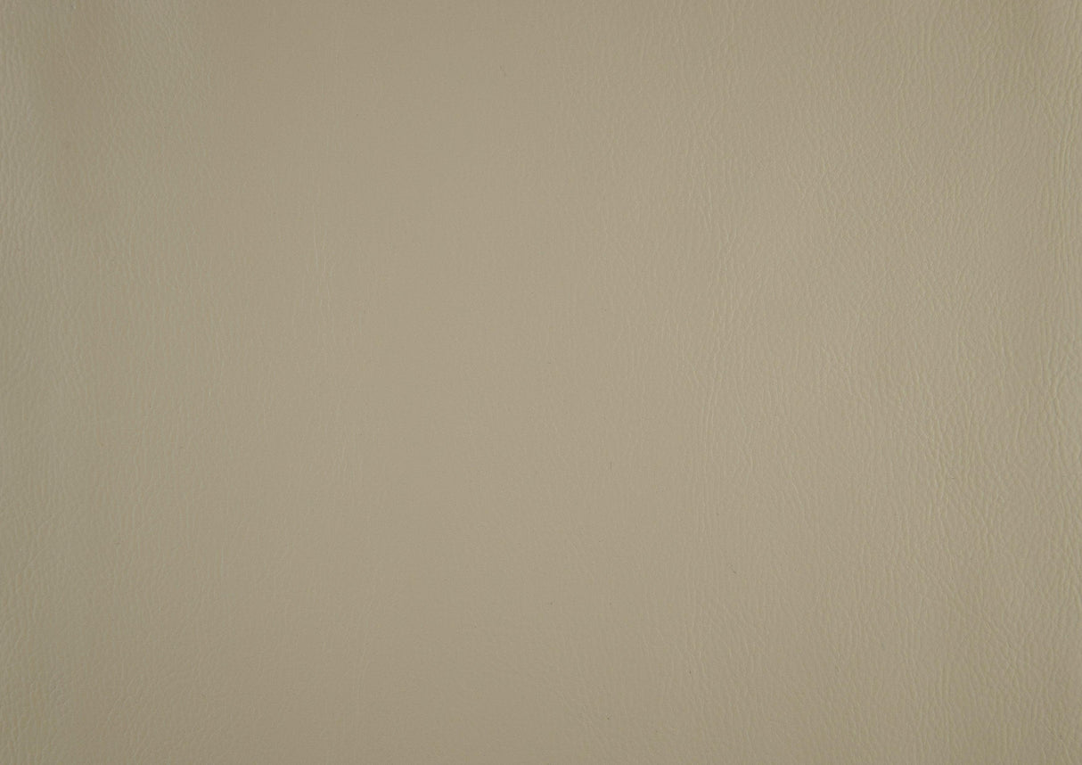 Amite Beige 6-Piece Modular Power Reclining Sectional by Homelegance at Eve Furniture