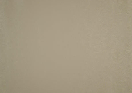 Amite Beige 6-Piece Modular Power Reclining Sectional by Homelegance at Eve Furniture