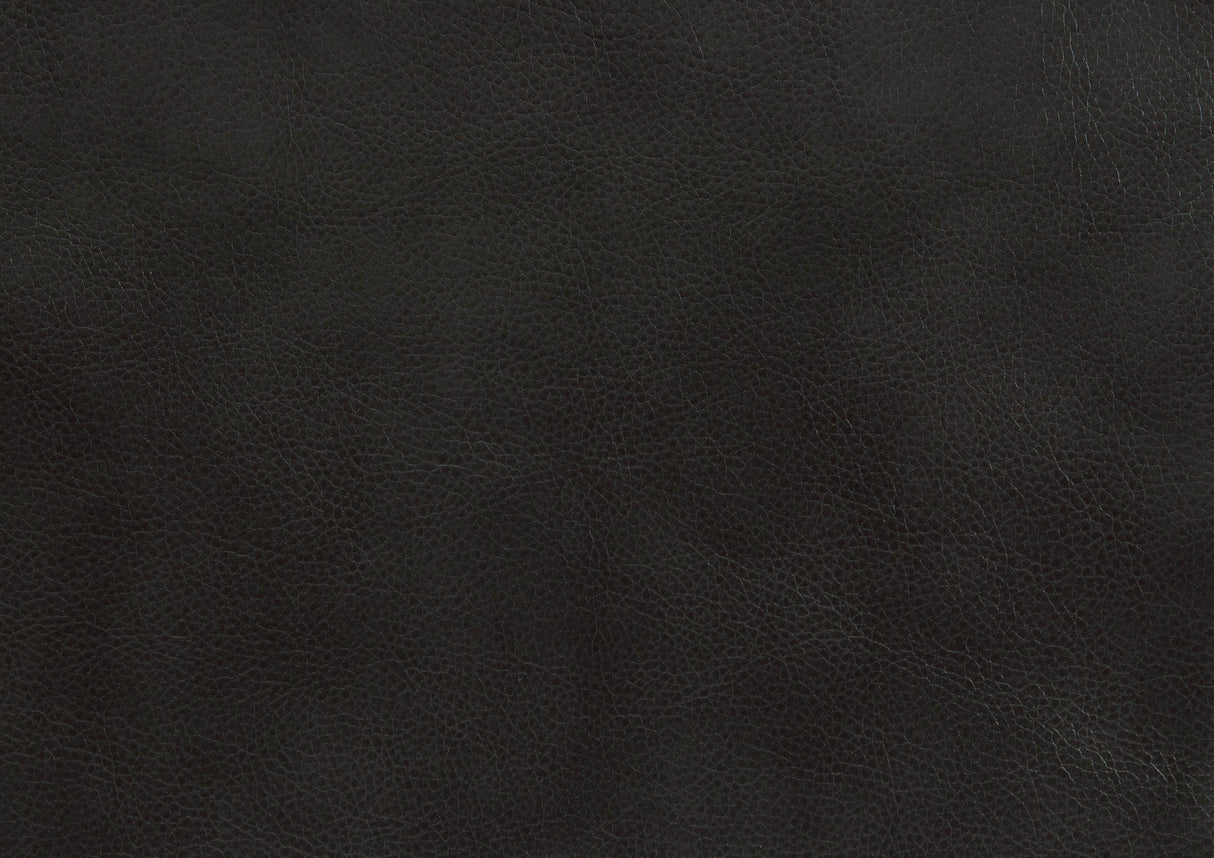 Amite Dark Gray Glider Reclining Chair by Homelegance at Eve Furniture