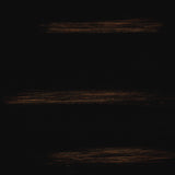 Amsonia Black Swivel Pub Counter Height Chairs, Set of 2 by Homelegance at Eve Furniture