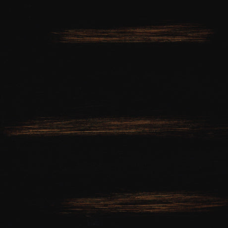 Amsonia Black Swivel Pub Counter Height Chairs, Set of 2 by Homelegance at Eve Furniture