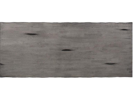 Amsonia Gray Counter Height Table by Homelegance at Eve Furniture