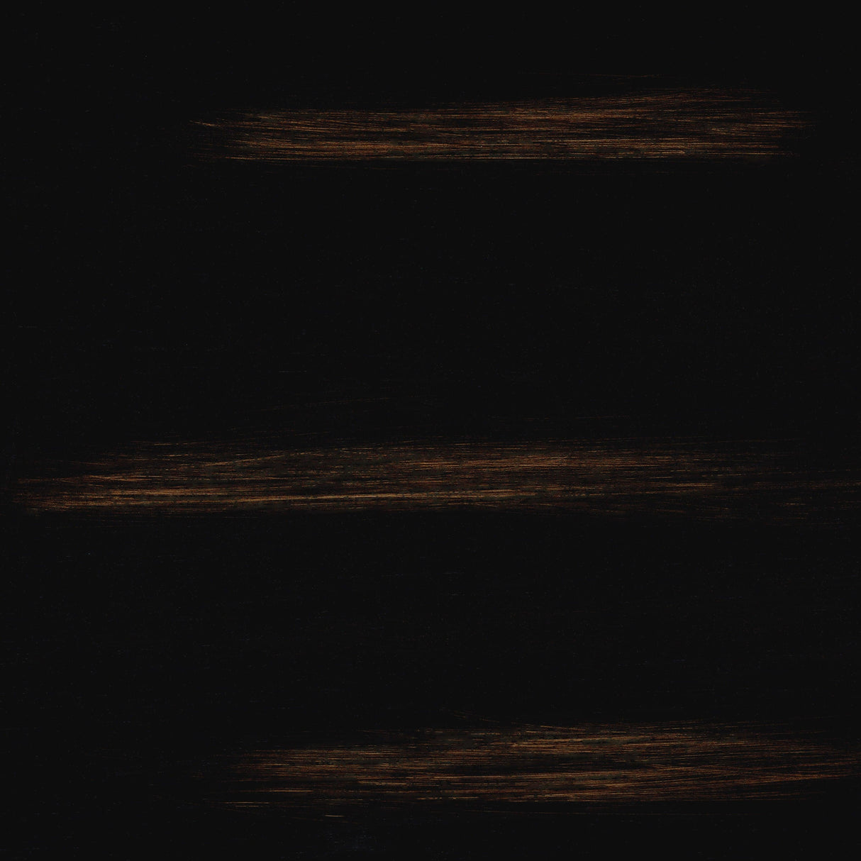 Amsonia Gray/Black Swivel Counter Height Chairs, Set of 2 by Homelegance at Eve Furniture