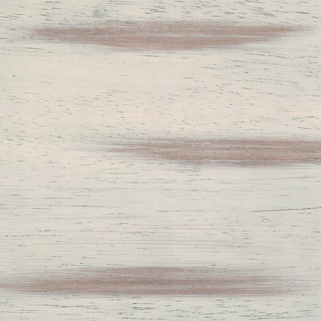 Amsonia White Swivel Pub Counter Height Chairs, Set of 2 by Homelegance at Eve Furniture