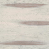 Amsonia White Swivel Pub Counter Height Chairs, Set of 2 by Homelegance at Eve Furniture