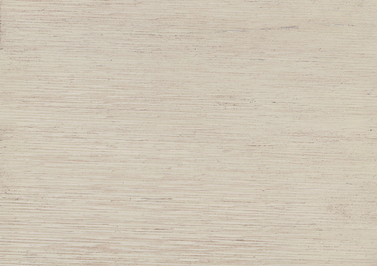 Asher Antique White/Brown Counter Height Table by Homelegance at Eve Furniture