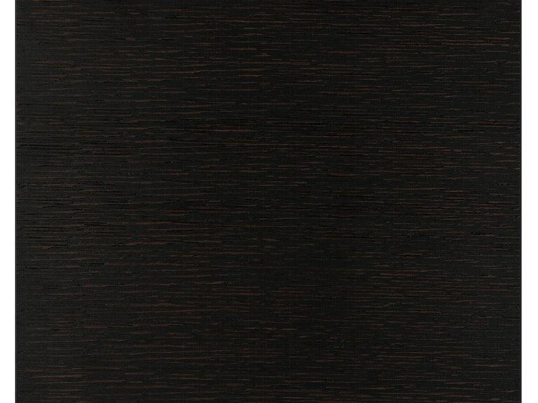 Asher Black/Brown Counter Chair, Set of 2 by Homelegance at Eve Furniture