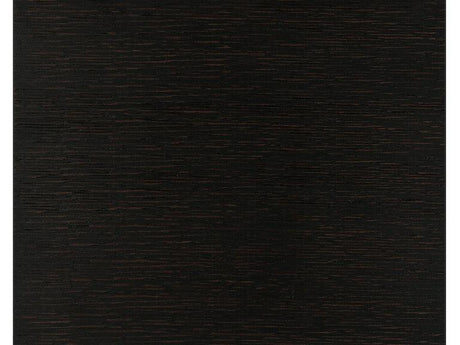 Asher Black/Brown Counter Chair, Set of 2 by Homelegance at Eve Furniture