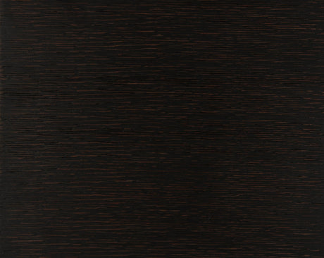 Asher Black/Brown Counter Height Table by Homelegance at Eve Furniture