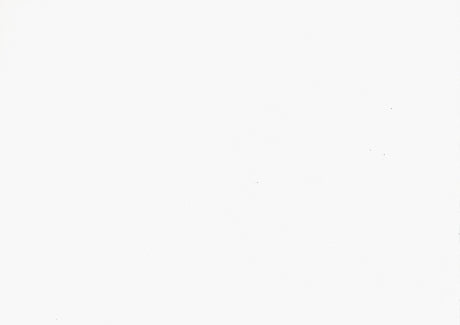 Astoria White 5-Piece Pack Dinette Set by Homelegance at Eve Furniture