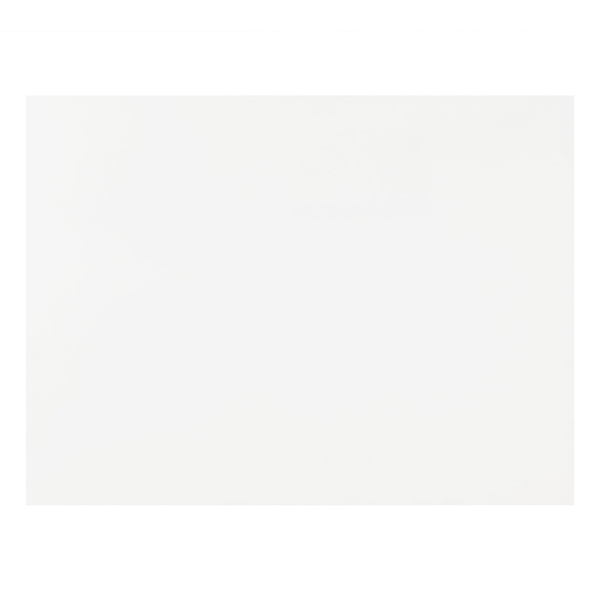 Astoria White 5-Piece Pack Dinette Set by Homelegance at Eve Furniture