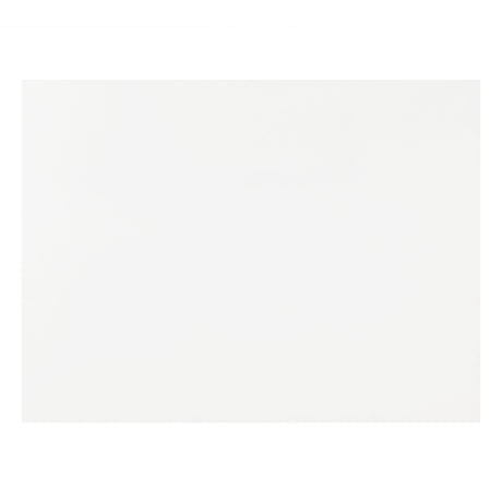 Astoria White 5-Piece Pack Dinette Set by Homelegance at Eve Furniture