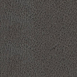 Austere Gray Oversized Recliner - 3840152 - Luna Furniture