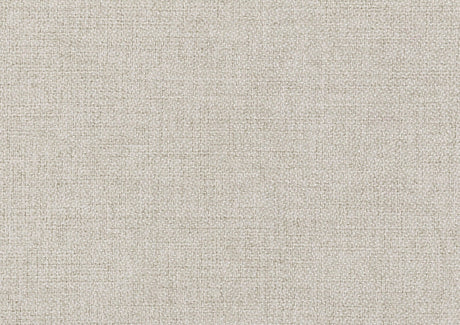 Avalon Beige Quilted Accent Chair by Homelegance at Eve Furniture