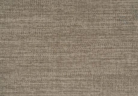 Balin Dark Brown Counter Height Chair, Double X Back, Set of 2 by Homelegance at Eve Furniture