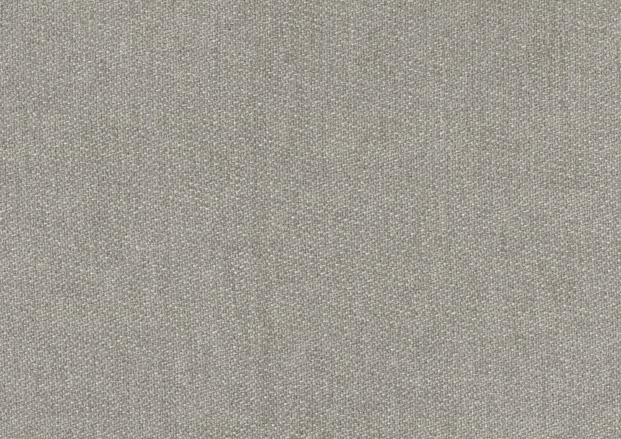 Balin Light Oak Counter Height Bench by Homelegance at Eve Furniture